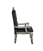 Load image into Gallery viewer, Leonora Chair