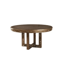 Load image into Gallery viewer, Orianne Dining Table