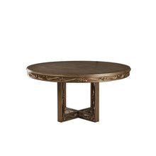 Load image into Gallery viewer, Orianne Dining Table