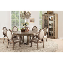 Load image into Gallery viewer, Orianne Dining Table