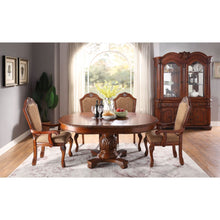 Load image into Gallery viewer, Chateau De Ville Dining Table