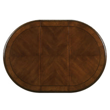 Load image into Gallery viewer, Chateau De Ville Dining Table