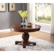 Load image into Gallery viewer, Chateau De Ville Dining Table