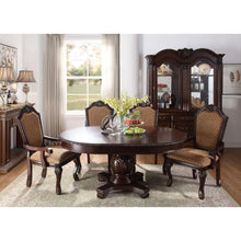 Load image into Gallery viewer, Chateau De Ville Dining Table