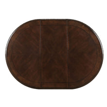 Load image into Gallery viewer, Chateau De Ville Dining Table