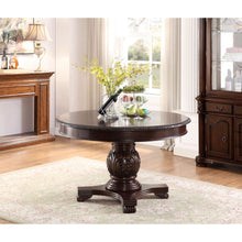 Load image into Gallery viewer, Chateau De Ville Dining Table