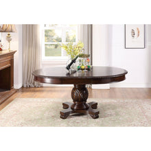 Load image into Gallery viewer, Chateau De Ville Dining Table