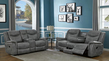 Load image into Gallery viewer, CONRAD 2 PC SET 650354-S2