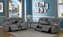 Load image into Gallery viewer, CONRAD 2 PC SET 650354-S2