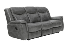 Load image into Gallery viewer, CONRAD 2 PC SET 650354-S2