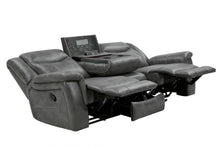 Load image into Gallery viewer, CONRAD 2 PC SET 650354-S2