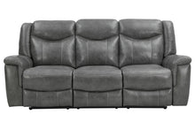 Load image into Gallery viewer, CONRAD 2 PC SET 650354-S2