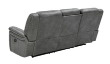 Load image into Gallery viewer, CONRAD 2 PC SET 650354-S2