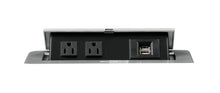 Load image into Gallery viewer, CONRAD 2 PC SET 650354-S2