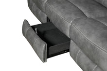 Load image into Gallery viewer, CONRAD 2 PC SET 650354-S2