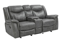 Load image into Gallery viewer, CONRAD 2 PC SET 650354-S2