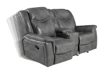 Load image into Gallery viewer, CONRAD 2 PC SET 650354-S2
