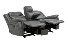 Load image into Gallery viewer, CONRAD 2 PC SET 650354-S2