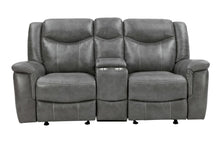 Load image into Gallery viewer, CONRAD 2 PC SET 650354-S2