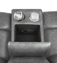 Load image into Gallery viewer, CONRAD 2 PC SET 650354-S2