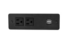 Load image into Gallery viewer, CONRAD 2 PC SET 650354-S2