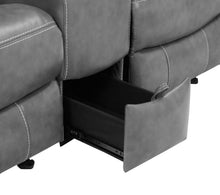 Load image into Gallery viewer, CONRAD 2 PC SET 650354-S2