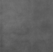 Load image into Gallery viewer, CONRAD 2 PC SET 650354-S2