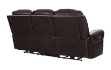 Load image into Gallery viewer, NORTH POWER2 SOFA 650401PP