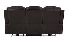 Load image into Gallery viewer, NORTH POWER2 SOFA 650401PP