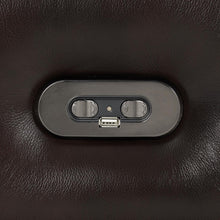 Load image into Gallery viewer, NORTH POWER2 SOFA 650401PP