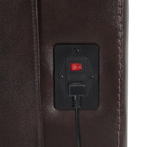 Load image into Gallery viewer, NORTH POWER2 SOFA 650401PP