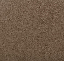 Load image into Gallery viewer, BRETON 2 PC SET 651341-S2