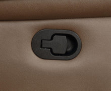 Load image into Gallery viewer, BRETON 3 PC SET 651341-S3