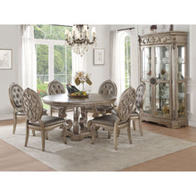 Load image into Gallery viewer, Northville Dining Table