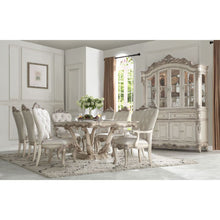 Load image into Gallery viewer, Gorsedd Dining Table
