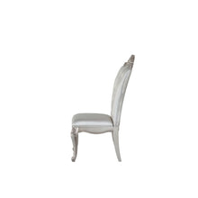 Load image into Gallery viewer, Gorsedd Side Chair (2Pc)