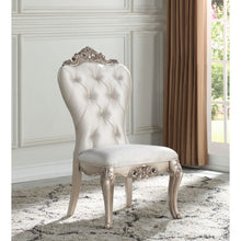Load image into Gallery viewer, Gorsedd Side Chair (2Pc)