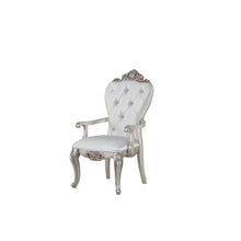 Load image into Gallery viewer, Gorsedd Chair (2Pc)