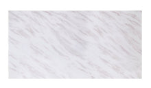 Load image into Gallery viewer, Zander Dining Table