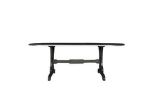 Load image into Gallery viewer, House Beatrice Dining Table (2Pc)
