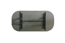 Load image into Gallery viewer, House Beatrice Dining Table (2Pc)