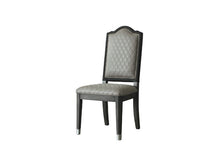 Load image into Gallery viewer, House Beatrice Side Chair (2Pc)