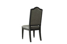 Load image into Gallery viewer, House Beatrice Side Chair (2Pc)