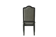 Load image into Gallery viewer, House Beatrice Side Chair (2Pc)