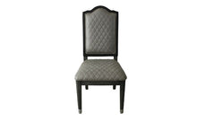 Load image into Gallery viewer, House Beatrice Side Chair (2Pc)