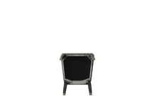 Load image into Gallery viewer, House Beatrice Side Chair (2Pc)