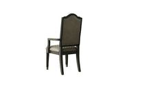 Load image into Gallery viewer, House Beatrice Chair (2Pc)
