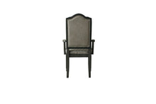 Load image into Gallery viewer, House Beatrice Chair (2Pc)