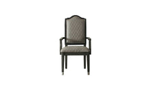 Load image into Gallery viewer, House Beatrice Chair (2Pc)