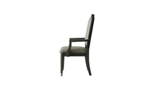 Load image into Gallery viewer, House Beatrice Chair (2Pc)